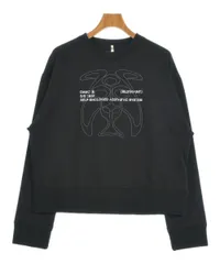 OAMC スウェット メンズ 【古着】【中古】【送料無料】のサムネイル