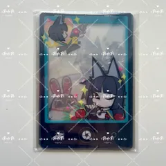 2025年最新】ゼンゼロ ブロマイド 悠真の人気アイテム - メルカリ