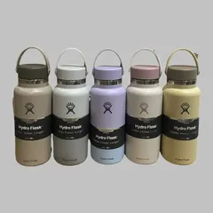 2025年最新】ハイドロフラスク hydro flask 946の人気アイテム