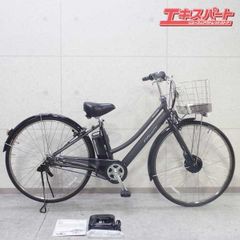 DAHON SPEED P8 2200 1×8S 2004 折り畳み自転車 20インチ ダホン