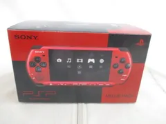 2023年最新】psp 30026の人気アイテム - メルカリ