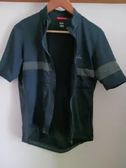2025年最新】rapha ブルベ ジャージの人気アイテム - メルカリ