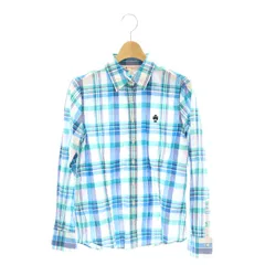 極美品✨　ブルックスブラザーズ　ジャケット　3B レッドフリース　ストライプ　M 極美品✨ ブルックスブラザーズ ジャケット 3B レッドフリース