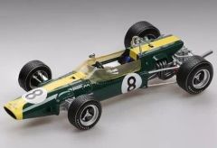 おくちゃん エブロ 1/43 Del RSB ケロヨン号 1968 おくちゃん様専用 エブロ 1/43 Del RSB ケロヨン号 1968 - メルカリ