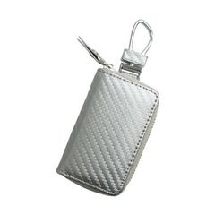 Item thumbnail for item e9d44996-f1a2-42e3-899e-a779f43e2a00