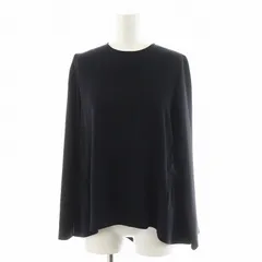 2025年最新】YOKOCHAN 長袖の人気アイテム - メルカリ