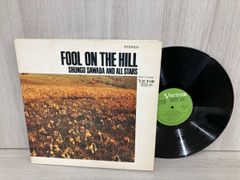 Item thumbnail for item 6acc1a4d-76f9-47f1-b536-e4ec047aca48