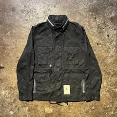 2025年最新】Neighborhood svgの人気アイテム - メルカリ