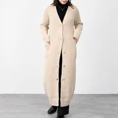 Max Mara マックスマーラ カーディガン トップス SUMATRA