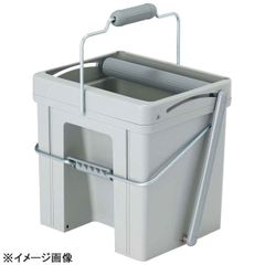 Item thumbnail for item 8ef2f187-23ac-4cfa-b9c2-df6407525f61