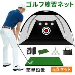 Item thumbnail for item 43f62b33-04f0-4f7b-b6ae-66ea6596e77b