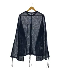 EN APARTMENT | EN APARTMENT(エンパートメント) ONLINE STORE