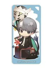 2025年最新】鳴上悠 ペルソナ4の人気アイテム - メルカリ