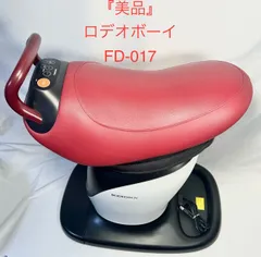 2024年最新】ロデオボーイ FD017の人気アイテム - メルカリ