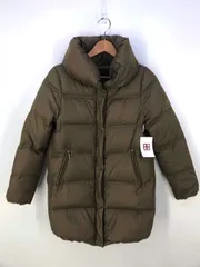 アーバンリサーチドアーズ URBAN RESEARCH DOORS ロングダウのサムネイル
