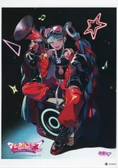 2025年最新】マジカルミライ2023の人気アイテム - メルカリ