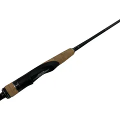 σσSHIMANO シマノ 22エクスプライド 259UL 352903 やや傷や汚れあり
