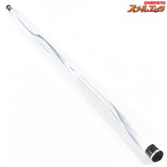 ★☆【シマノ】 20BB-X スペシャル 玉の柄 650 SHIMANO BB-X TAMANOE K_171★☆v42449