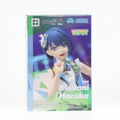 2026年最新】桐谷遥フィギュアの人気アイテム - メルカリ