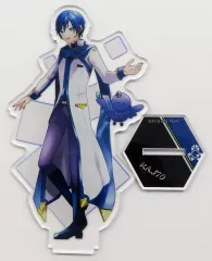 2025年最新】エテルノレシ kaitoの人気アイテム - メルカリ