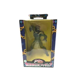 2023年最新】ジョジョの奇妙な冒険 幽波紋DXフィギュアの人気アイテム