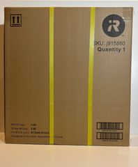 Item thumbnail for item 587f499c-d643-4f0a-ae5b-f49f670ceb40