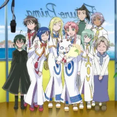 ARIA The NATURAL ラジオCD ARIA The NATURAL ARIA The NATURAL ラジオCD ARIA The NATURAL Amazon.com: Aria
