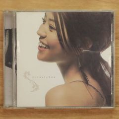 南沙織 ゴールデンJポップ ザ・ベスト CD2枚組 - メルカリ