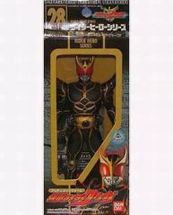 中古】雑貨 [単品] ジャックフロスト トートバッグ 「Switch