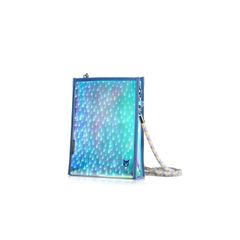 Item thumbnail for item d39f5292-6b17-4db0-a498-8070bacff6e1