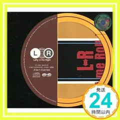 2024年最新】l⇔r 黒沢健一 cdの人気アイテム - メルカリ
