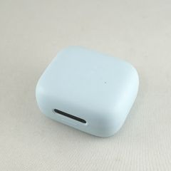 Anker Soundcore P30i 充電ケースのみ USED美品 サウンドコア ワイヤレスイヤホン 充電器 チャージングケース A3959 完動品 V1652