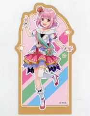 2025年最新】星咲あかりの人気アイテム - メルカリ