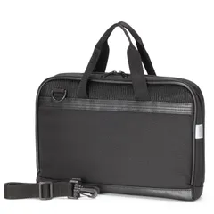 【迅速発送】モリベクリエーション 書道セット 習字セット シンプルブラック MS-17-BK