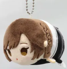 東雲絵名 もちもちマスコット もちマス プロセカ、もちマスコット、東雲絵名 - メルカリ