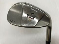 【最短翌日発送】ツアーステージX-ウェッジ02MID | 51 | WEDGE | TSI-WEDGE | 中古 | ウェッジ | ブリヂストン