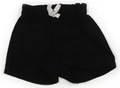 【プティマイン/petitmain】ショートパンツ 90サイズ 女の子【子供服・ベビー服】（1862922）