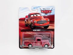 HEYDAY SMOKEY（2024）