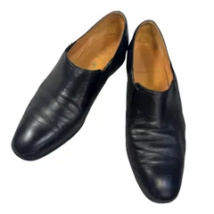 2025年最新】ラルフローレンフラットシューズの人気アイテム - メルカリ