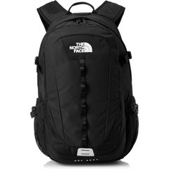 新品未使用 THE NORTH FACE ザノースフェイス リュック Hot Shot ホットショット NM72302 ユニセックス
