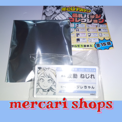 ホビーショップ - メルカリShops