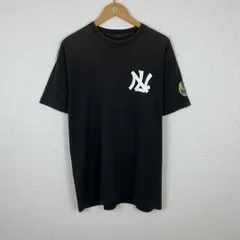 埼玉西武ライオンズ 工藤公康 クラシックTシャツ 2025年最新