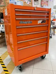 2025年最新】スナップオン 工具の人気アイテム - メルカリ