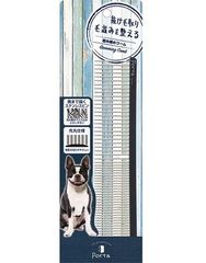 Item thumbnail for item 9362b623-a187-4678-9b59-332ee4bd7b3b