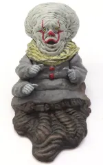 2026年最新】Infinity Studio X Penguin Toys The Lord of the Rings