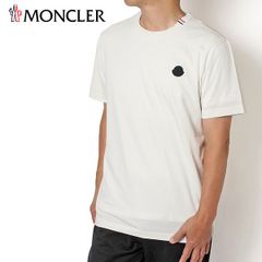 15万MONCLER モンクレールジーニアスロックネイションリブニットL