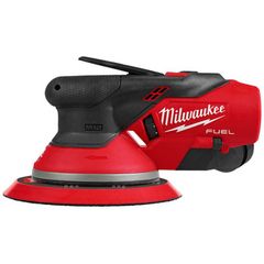 破格在庫処分】ベルトサンダー、ポリッシャーMilwaukeeミルウォーキー 