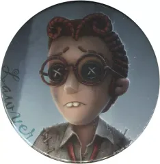 2025年最新】第5人格弁護士の人気アイテム - メルカリ