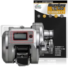 2025年最新】オシアコンクエスト 200pgの人気アイテム - メルカリ