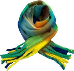 Item thumbnail for item cf7b1543-f401-44db-a58c-1429dac4cb47